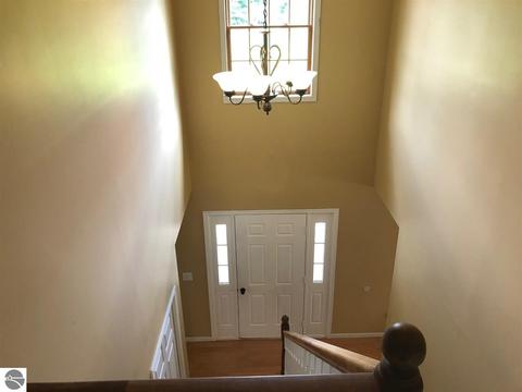 8685 N Gilbert Rd, Standish, MI 48658 photo 29