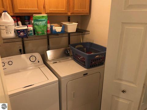 8685 N Gilbert Rd, Standish, MI 48658 photo 31