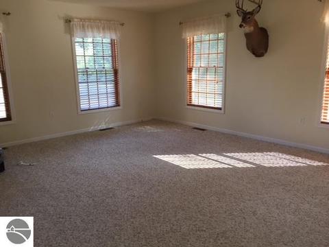 8685 N Gilbert Rd, Standish, MI 48658 photo 32