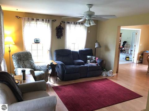 8685 N Gilbert Rd, Standish, MI 48658 photo 12