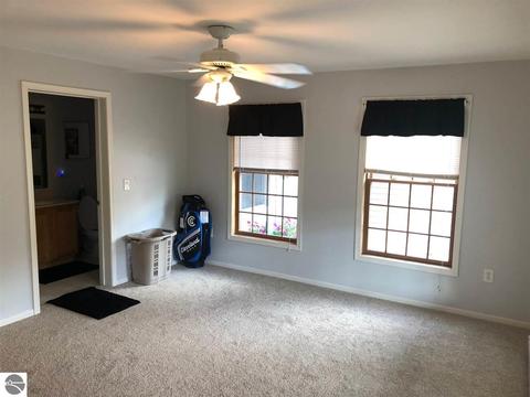 8685 N Gilbert Rd, Standish, MI 48658 photo 13