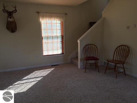 8685 N Gilbert Rd, Standish, MI 48658 photo 33
