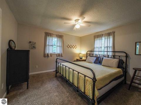 5755 Vinton Rd, Williamsburg, MI 49690 photo 9