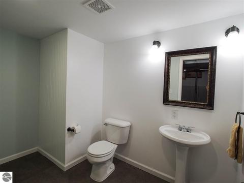 5755 Vinton Rd, Williamsburg, MI 49690 photo 16