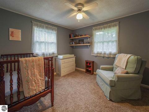 5755 Vinton Rd, Williamsburg, MI 49690 photo 13