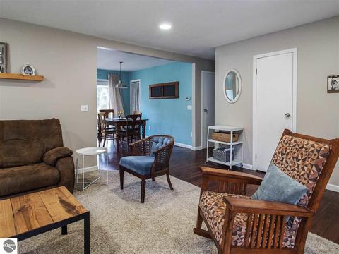 5755 Vinton Rd, Williamsburg, MI 49690 photo 7