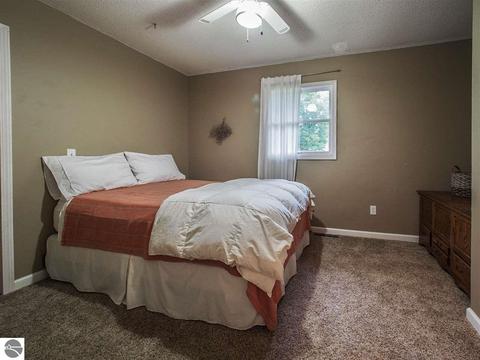 5755 Vinton Rd, Williamsburg, MI 49690 photo 12