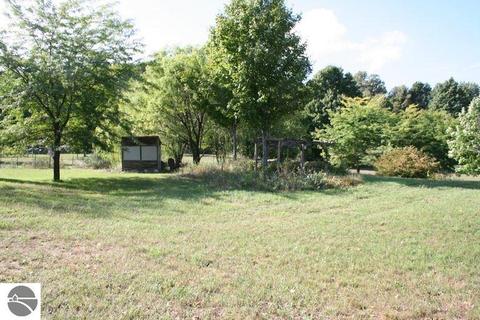 4457 E Gauthier Rd, Cedar, MI 49621 photo 21