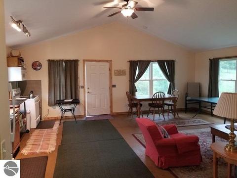 4457 E Gauthier Rd, Cedar, MI 49621 photo 8