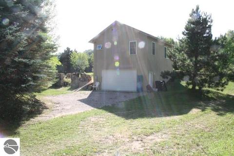 4457 E Gauthier Rd, Cedar, MI 49621 photo 15