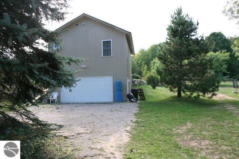 4457 E Gauthier Rd, Cedar, MI 49621 photo 14