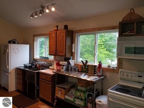 4457 E Gauthier Rd, Cedar, MI 49621 photo 11