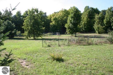 4457 E Gauthier Rd, Cedar, MI 49621 photo 22