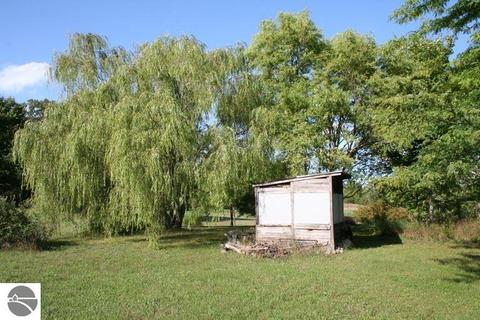 4457 E Gauthier Rd, Cedar, MI 49621 photo 26