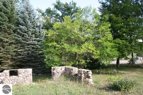 4457 E Gauthier Rd, Cedar, MI 49621 photo 6