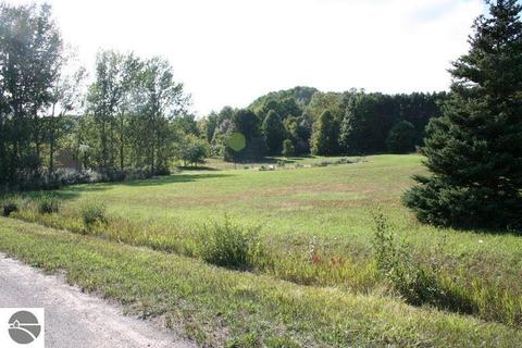 4457 E Gauthier Rd, Cedar, MI 49621 photo 4