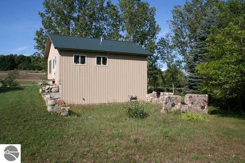 4457 E Gauthier Rd, Cedar, MI 49621 photo 16