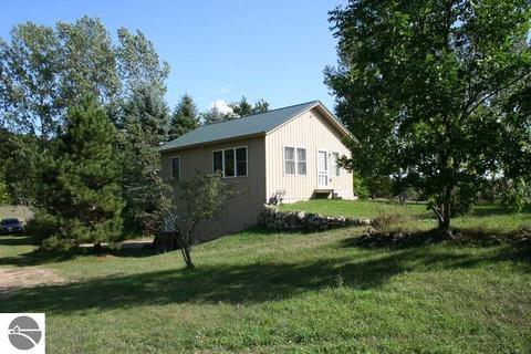4457 E Gauthier Rd, Cedar, MI 49621 photo 18