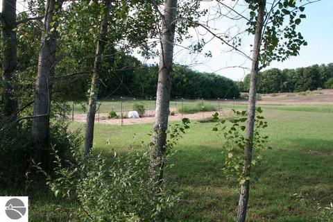 4457 E Gauthier Rd, Cedar, MI 49621 photo 29