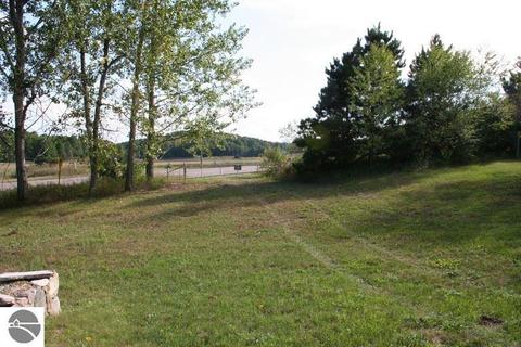 4457 E Gauthier Rd, Cedar, MI 49621 photo 27