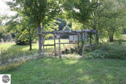 4457 E Gauthier Rd, Cedar, MI 49621 photo 28