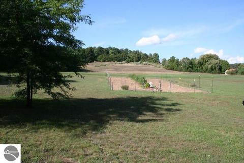 4457 E Gauthier Rd, Cedar, MI 49621 photo 23
