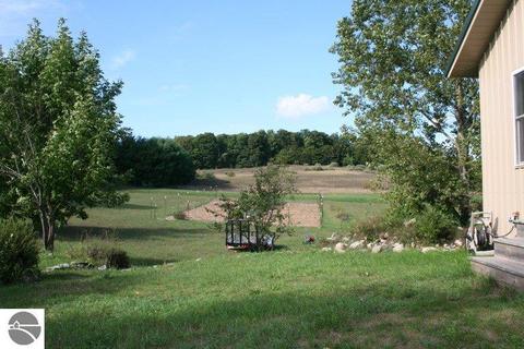 4457 E Gauthier Rd, Cedar, MI 49621 photo 25