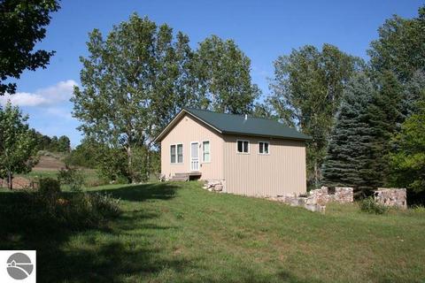 4457 E Gauthier Rd, Cedar, MI 49621 photo 17