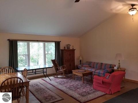 4457 E Gauthier Rd, Cedar, MI 49621 photo 9