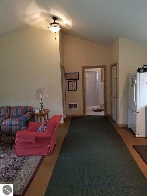 4457 E Gauthier Rd, Cedar, MI 49621 photo 12