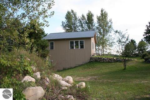 4457 E Gauthier Rd, Cedar, MI 49621 photo 19