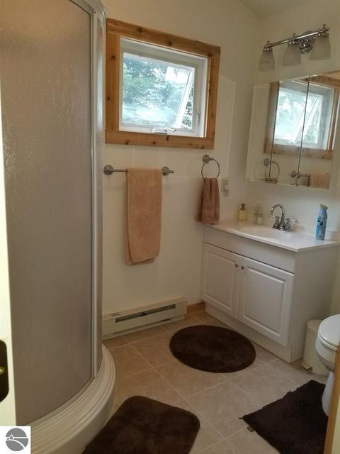 4457 E Gauthier Rd, Cedar, MI 49621 photo 7