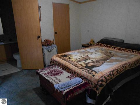 1688 Black, Twining, MI 48766 photo 8