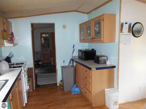 1688 Black, Twining, MI 48766 photo 3