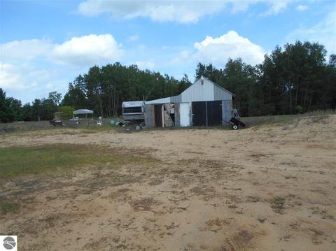 1688 Black, Twining, MI 48766 photo 20