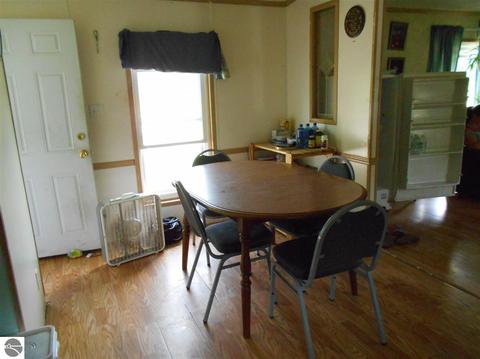 1688 Black, Twining, MI 48766 photo 4
