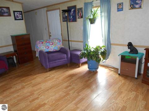 1688 Black, Twining, MI 48766 photo 5