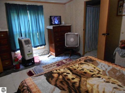 1688 Black, Twining, MI 48766 photo 9