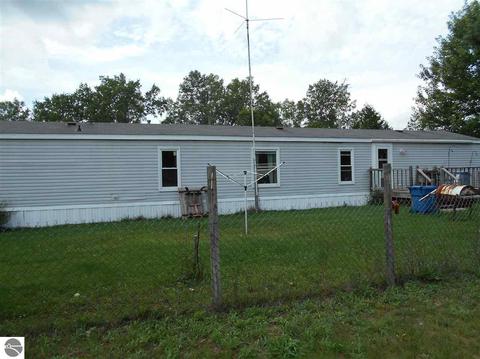 1688 Black, Twining, MI 48766 photo 17