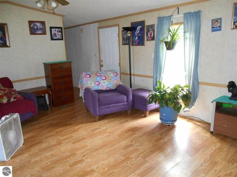 1688 Black, Twining, MI 48766 photo 6