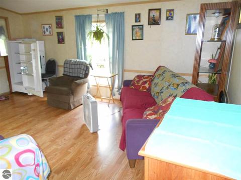 1688 Black, Twining, MI 48766 photo 7