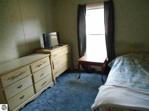 1688 Black, Twining, MI 48766 photo 13