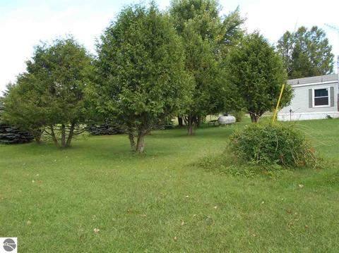 1688 Black, Twining, MI 48766 photo 19