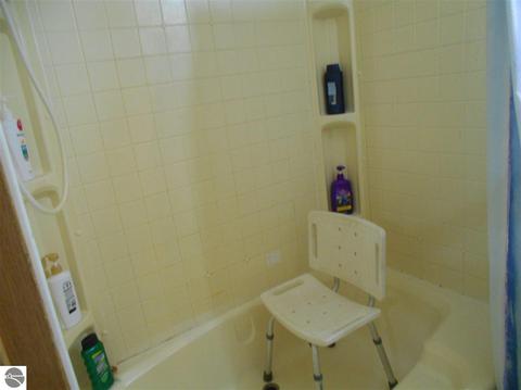 1688 Black, Twining, MI 48766 photo 10