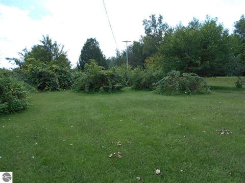 1688 Black, Twining, MI 48766 photo 18