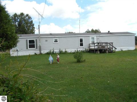 1688 Black, Twining, MI 48766 photo 1