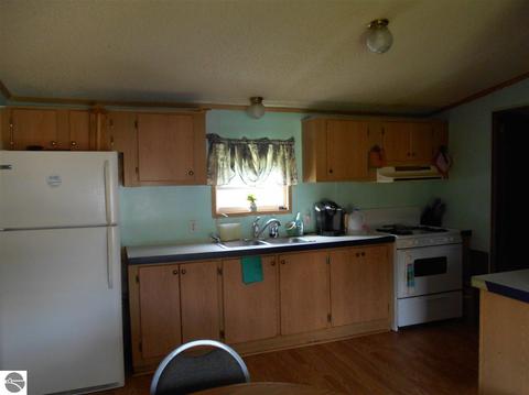 1688 Black, Twining, MI 48766 photo 2