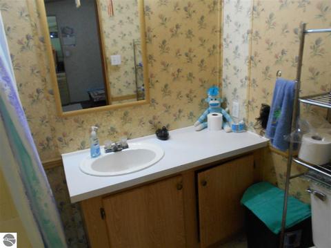 1688 Black, Twining, MI 48766 photo 11