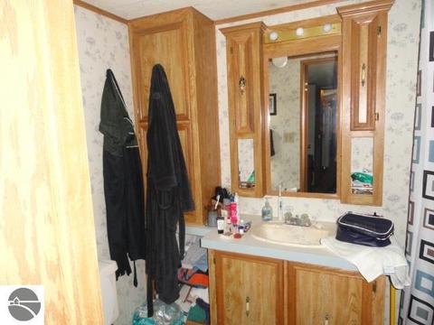 5670 Powers Rd, Alanson, MI 49706 photo 32