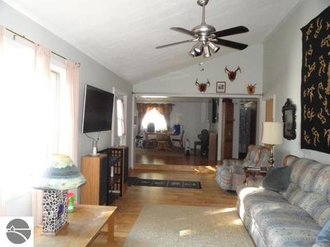 5670 Powers Rd, Alanson, MI 49706 photo 26